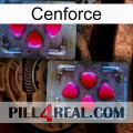 Cenforce 15